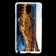 Coque Samsung Galaxy Note 3 Port de Fontvieille et Monaco