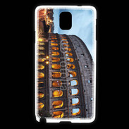 Coque Samsung Galaxy Note 3 Colisé de Rome