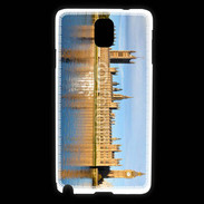 Coque Samsung Galaxy Note 3 Palace of Westminster
