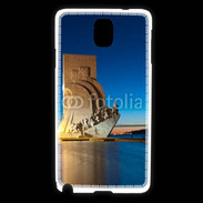Coque Samsung Galaxy Note 3 Mirando Portugal