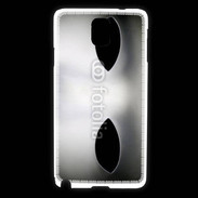 Coque Samsung Galaxy Note 3 masque 3