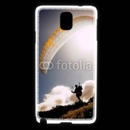 Coque Samsung Galaxy Note 3 Parapente