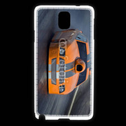 Coque Samsung Galaxy Note 3 Dragster