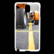 Coque Samsung Galaxy Note 3 Dragster 3