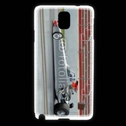 Coque Samsung Galaxy Note 3 Dragster 4