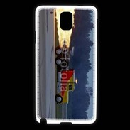 Coque Samsung Galaxy Note 3 Dragster 7