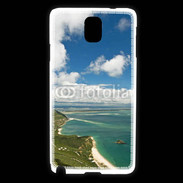 Coque Samsung Galaxy Note 3 Baie de Setubal au Portugal