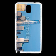 Coque Samsung Galaxy Note 3 Freedom Tower NYC 1