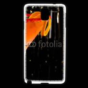 Coque Samsung Galaxy Note 3 Sweet cocktail 5
