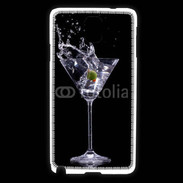 Coque Samsung Galaxy Note 3 Cocktail !!!