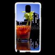 Coque Samsung Galaxy Note 3 Bloody Mary