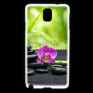 Coque Samsung Galaxy Note 3 Zen attitude 59
