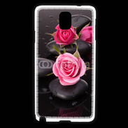 Coque Samsung Galaxy Note 3 Zen attitude 66