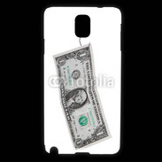 Coque Samsung Galaxy Note 3 Pêche de dollars
