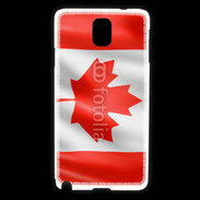 Coque Samsung Galaxy Note 3 Canada
