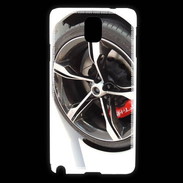 Coque Samsung Galaxy Note 3 Jante de tuning 5