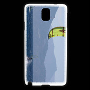 Coque Samsung Galaxy Note 3 DP Kite surf 1