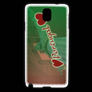 Coque Samsung Galaxy Note 3 Coque Fatima Portugal