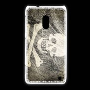 Coque Nokia Lumia 620 Pirate grunge 5