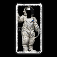 Coque Nokia Lumia 620 Astronaute 