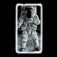 Coque Nokia Lumia 620 Astronaute 6