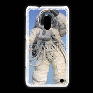 Coque Nokia Lumia 620 Astronaute 7