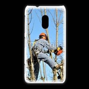 Coque Nokia Lumia 620 Elagueur
