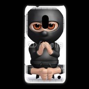 Coque Nokia Lumia 620 Ninja