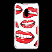 Coque Nokia Lumia 620 Pop art 7