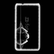 Coque Nokia Lumia 620 Danse contemporaine