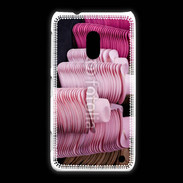 Coque Nokia Lumia 620 Danse country 14