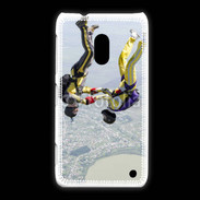 Coque Nokia Lumia 620 