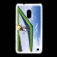 Coque Nokia Lumia 620 ULM 1