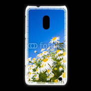Coque Nokia Lumia 620 Marguerittes