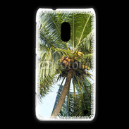 Coque Nokia Lumia 620 Cocotier