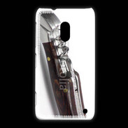 Coque Nokia Lumia 620 Couteau ouvre bouteille