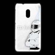 Coque Nokia Lumia 620 Pilotes