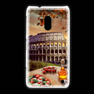 Coque Nokia Lumia 620 Italie