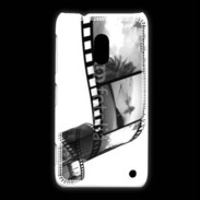 Coque Nokia Lumia 620 Film de cinéma