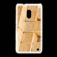 Coque Nokia Lumia 620 Savon de Marseille 5