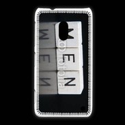 Coque Nokia Lumia 620 Dés MEN 1