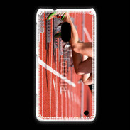 Coque Nokia Lumia 620 Départ 100m
