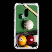 Coque Nokia Lumia 620 Billard 4