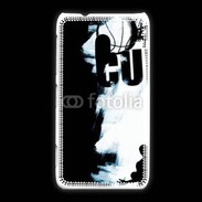 Coque Nokia Lumia 620 Basket background