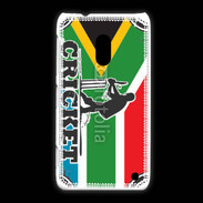 Coque Nokia Lumia 620 Cricket Afrique du Sud