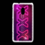 Coque Nokia Lumia 620 xxx 3