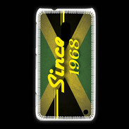 Coque Nokia Lumia 620 Jamais since 1968