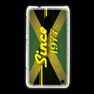 Coque Nokia Lumia 620 Jamais since 1977