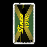 Coque Nokia Lumia 620 Jamais since 1998