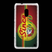 Coque Nokia Lumia 620 Portugal since 1970